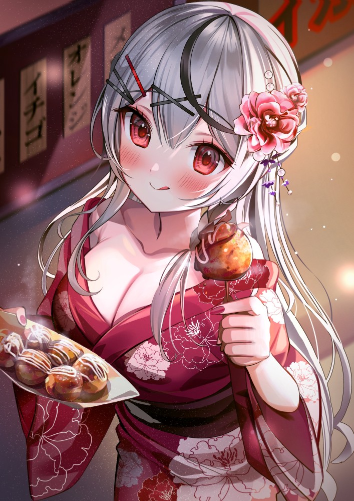 巨乳のエロ画像みて幸せになろう！