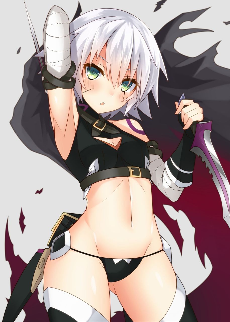 貧乳の抜けるエロ画像ください！