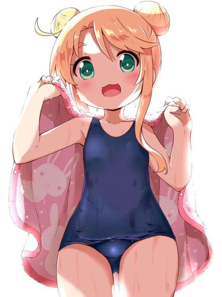 貧乳の抜けるエロ画像ください！
