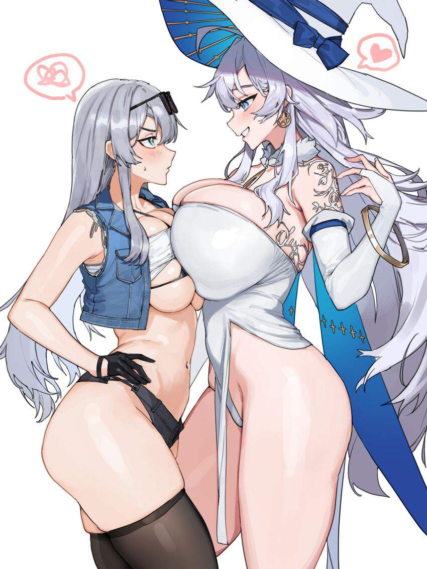 貧乳の抜けるエロ画像ください！