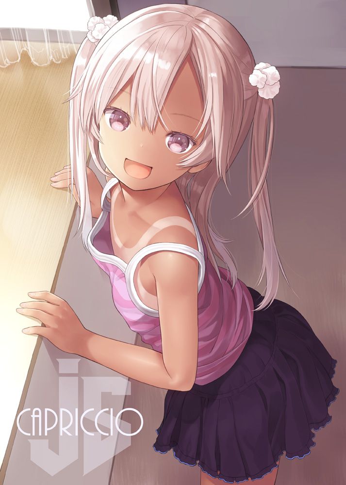 貧乳の抜けるエロ画像ください！