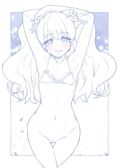 プリキュアのエロ画像集めてみた