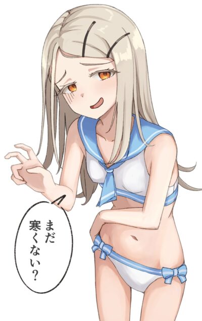 アイドルマスターのエロ画像集めてみた