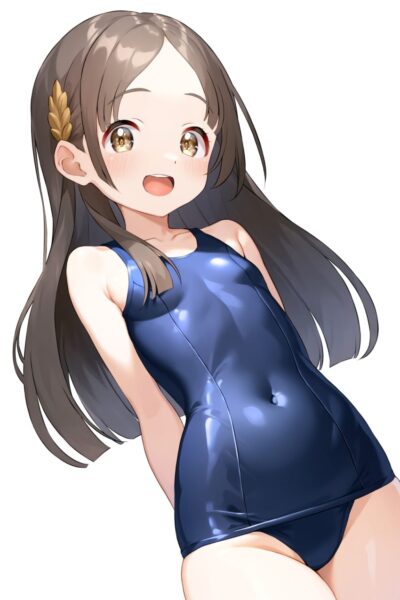 アイドルマスターでしこれる二次画像ください！