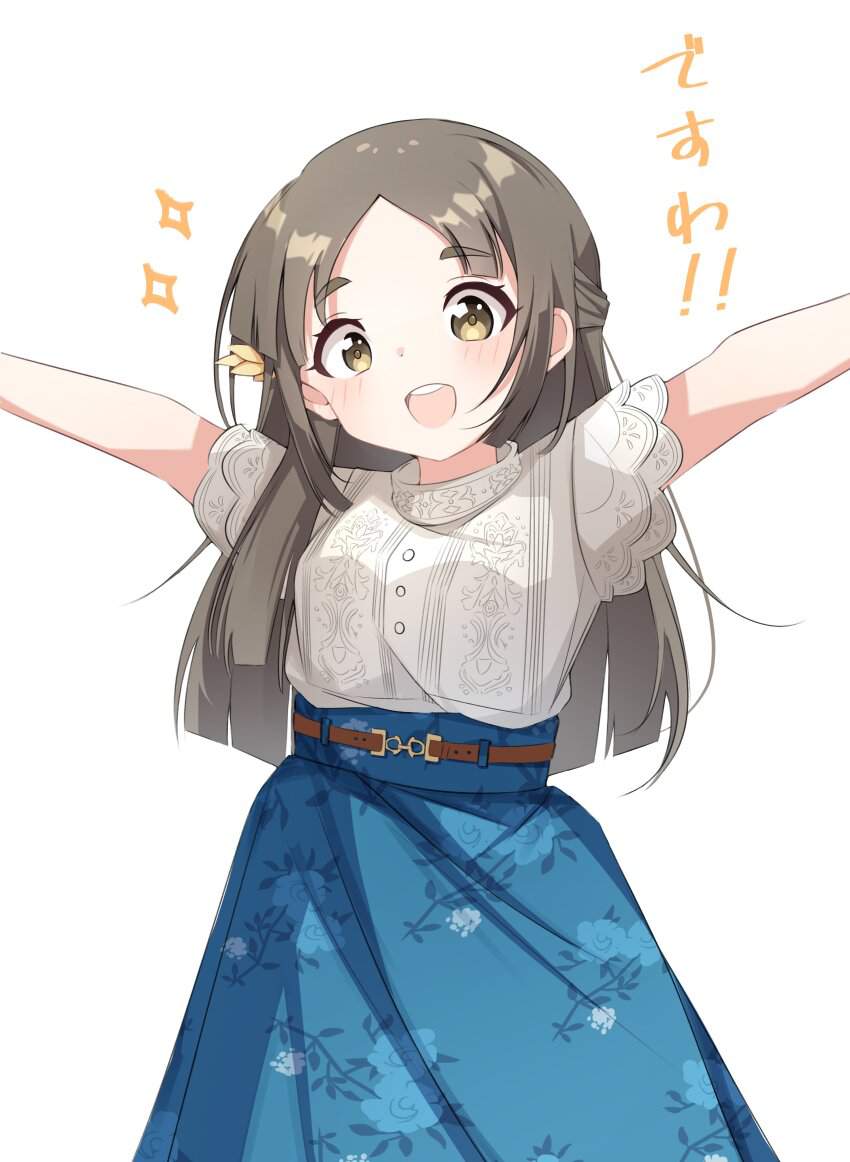 アイドルマスターエロ画像総合スレ