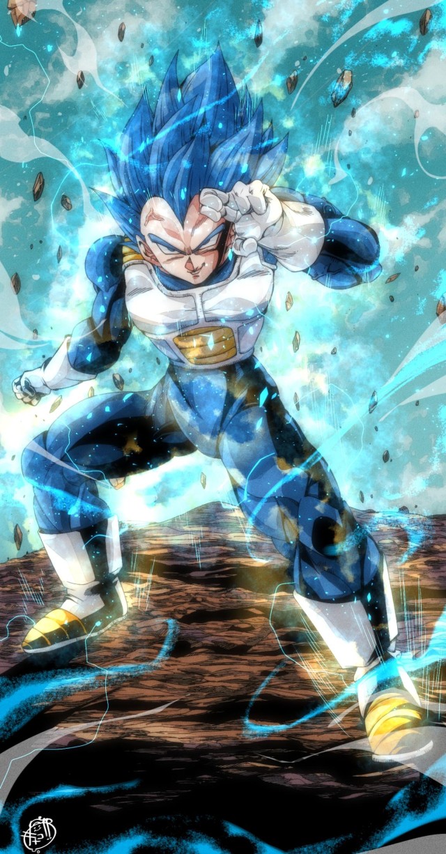 ドラゴンボールの二次エロ画像まとめ