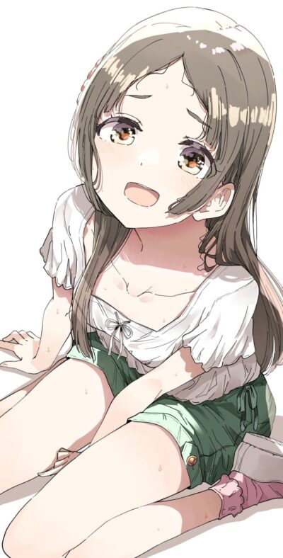 アイドルマスターの画像倉庫がここです！