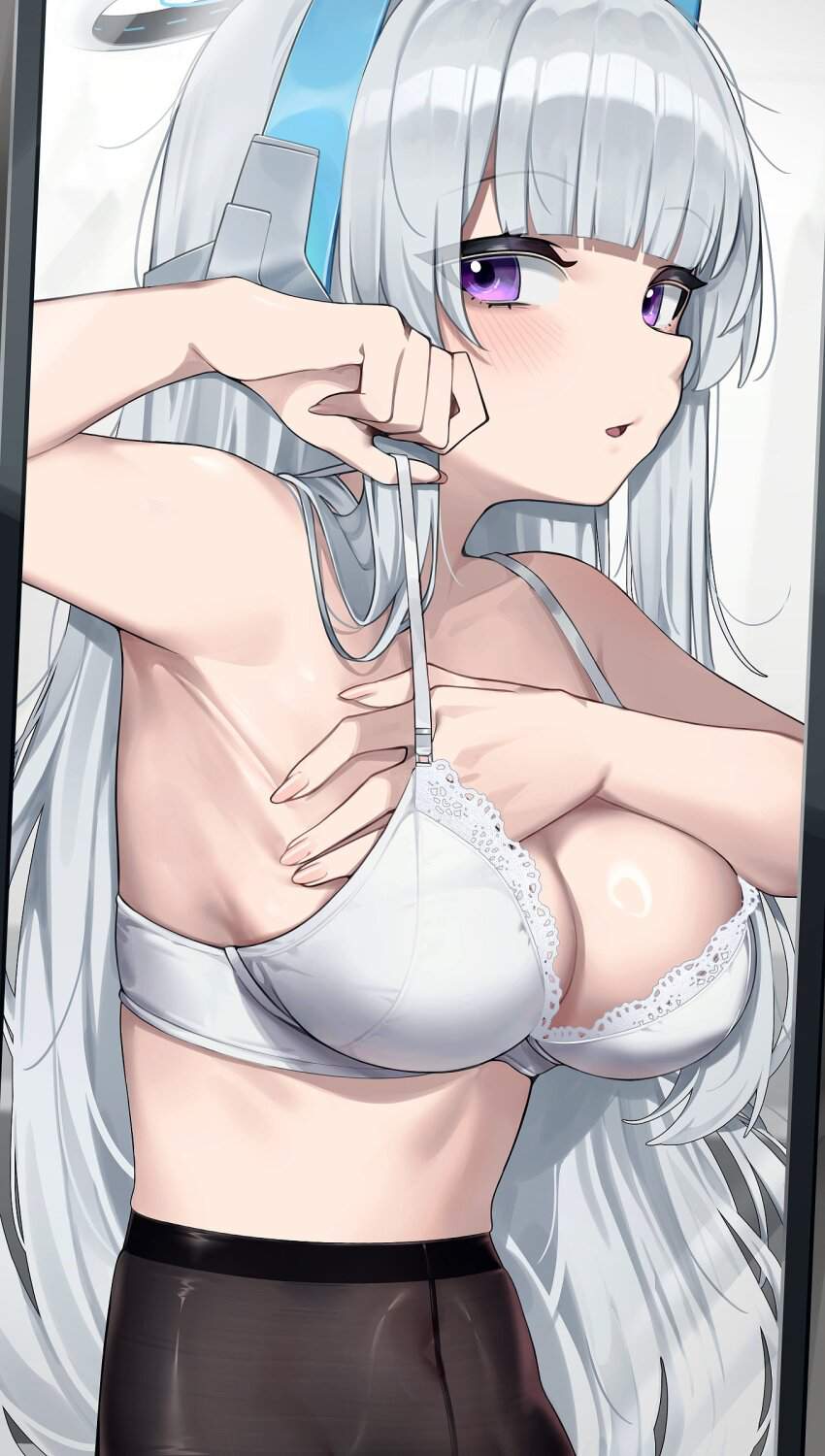 ブラジャーのエロすぎる画像