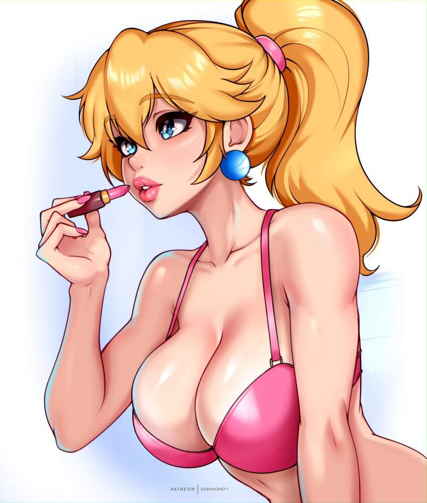 ブラジャーのエロすぎる画像