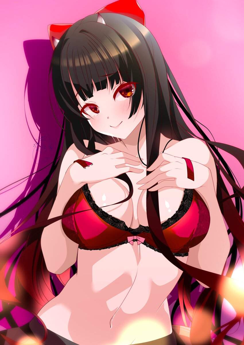 ブラジャーのエロすぎる画像