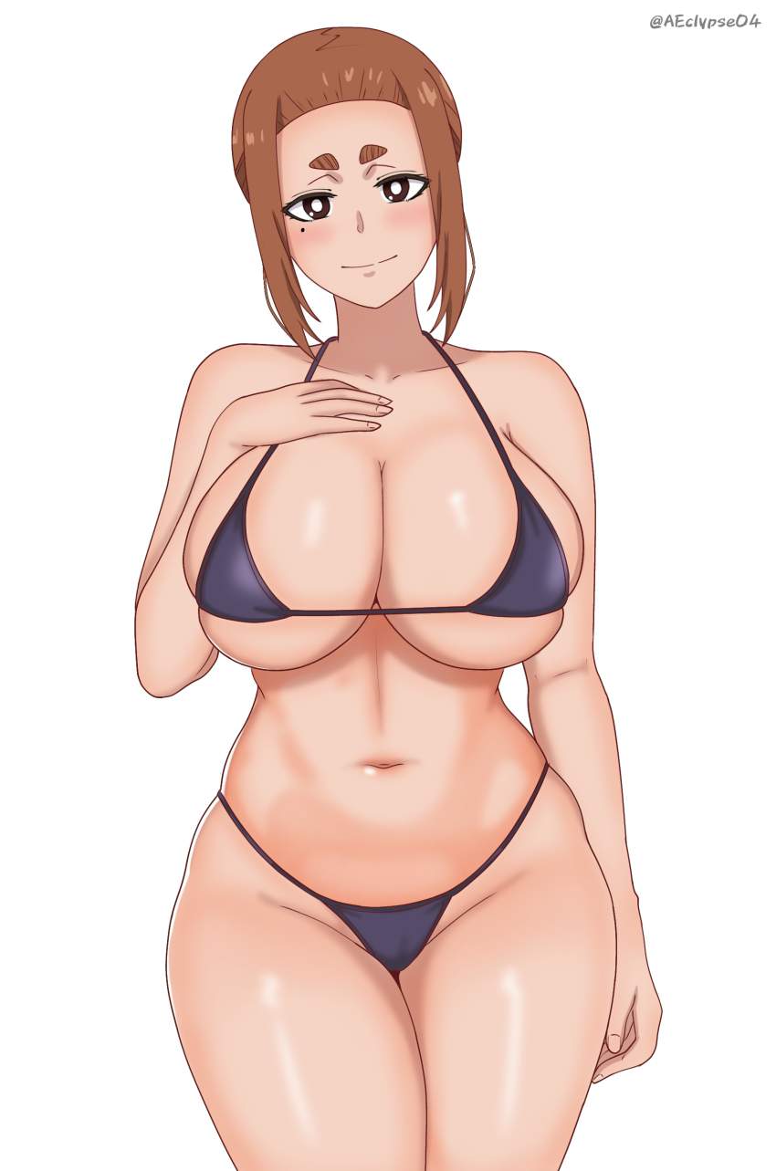 怪異と乙女と神隠しの可愛い二次元画像。