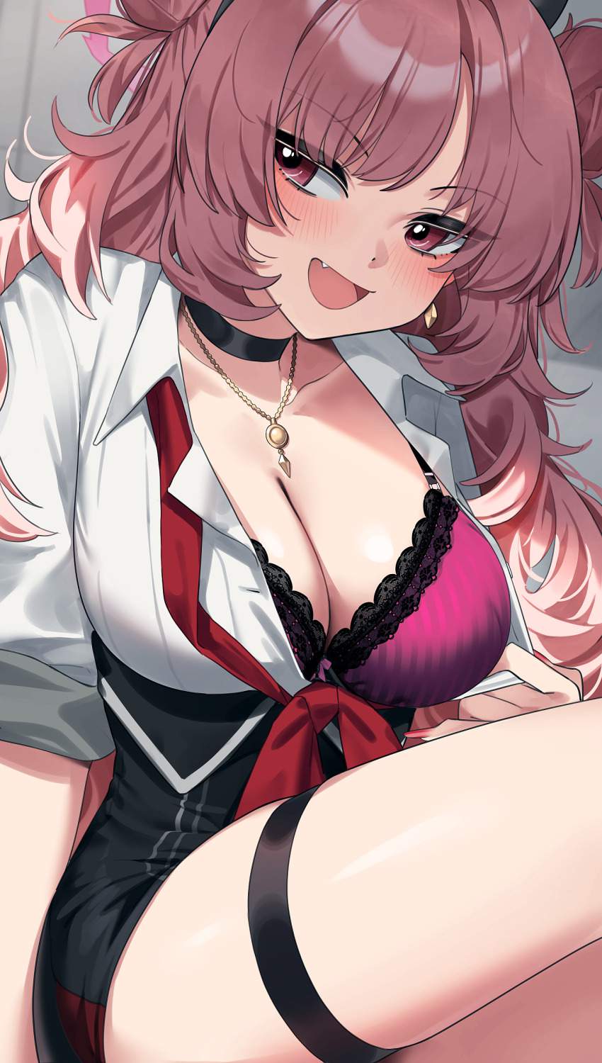 ブラジャーのエロすぎる画像
