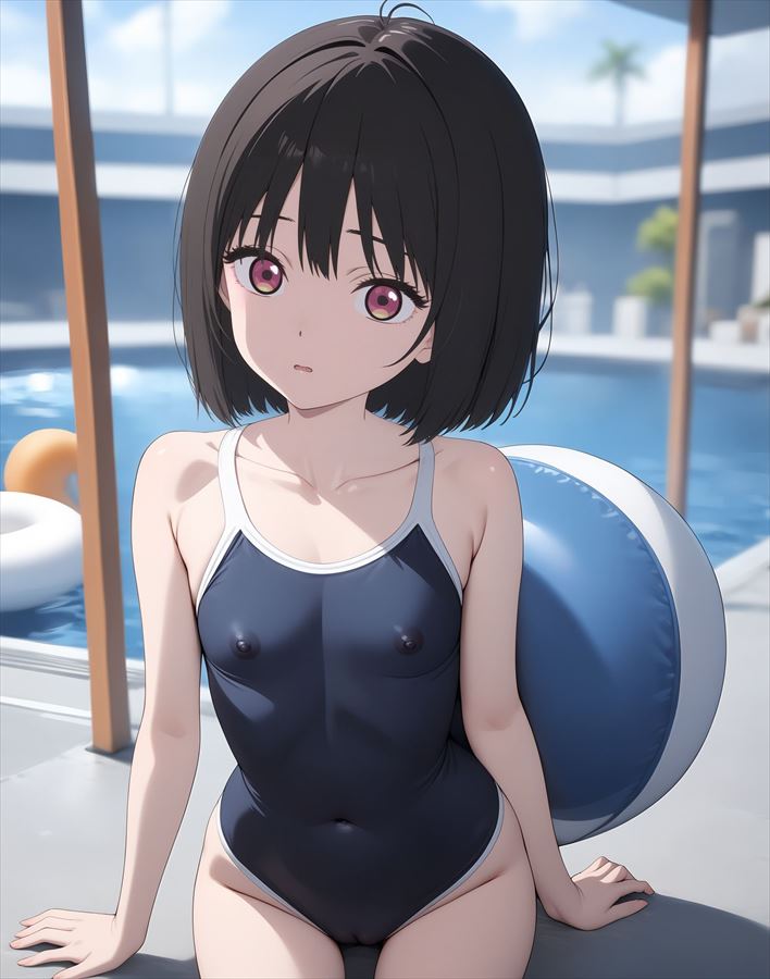こんなにエロ過ぎる小市民シリーズの画像は反則です！