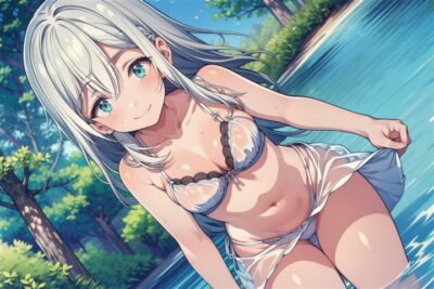 転生したら第七王子だったので、気ままに魔術を極めますで一発ヌキたい