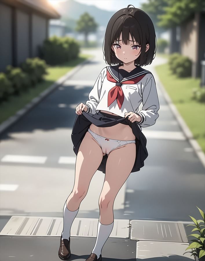 こんなにエロ過ぎる小市民シリーズの画像は反則です！