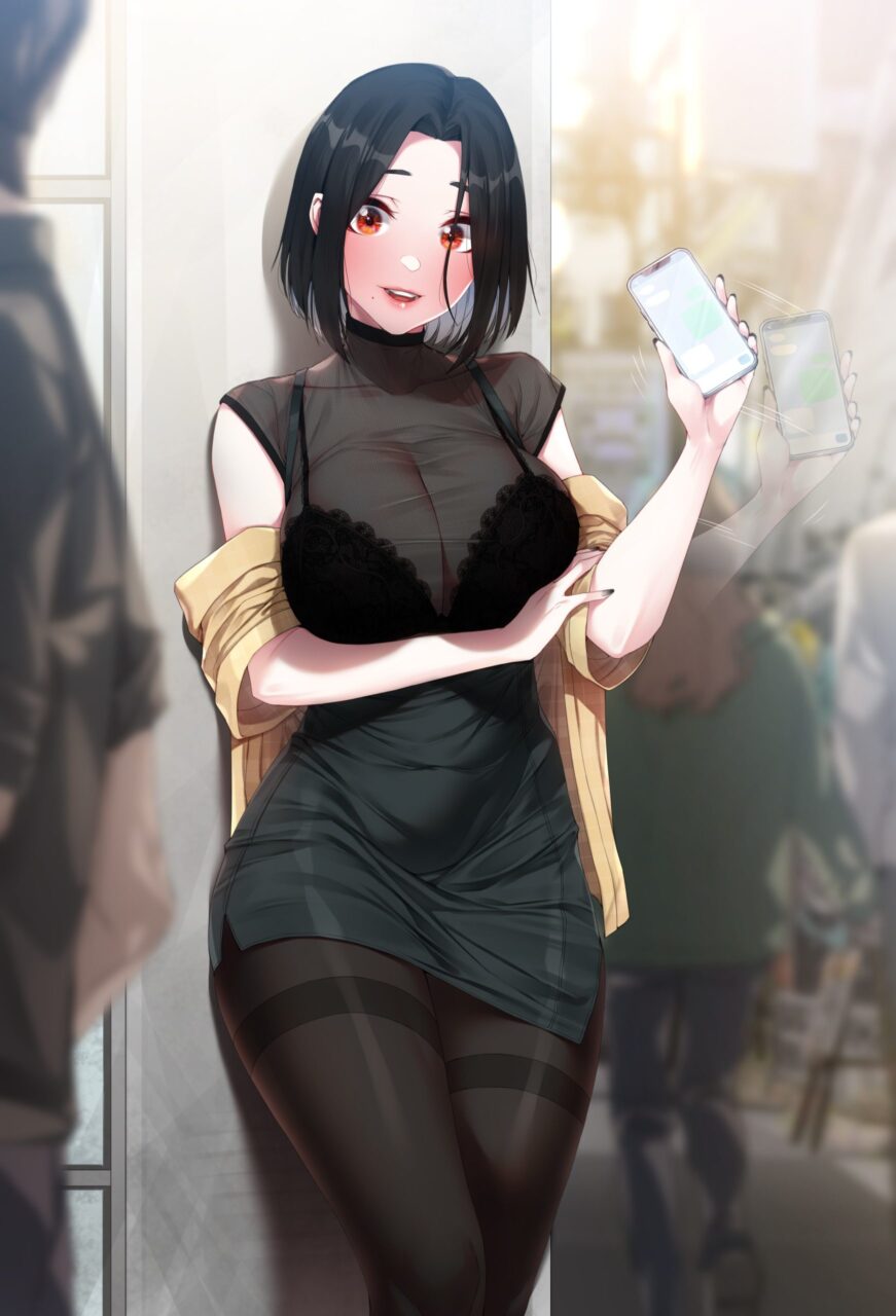主観の画像倉庫がここです！