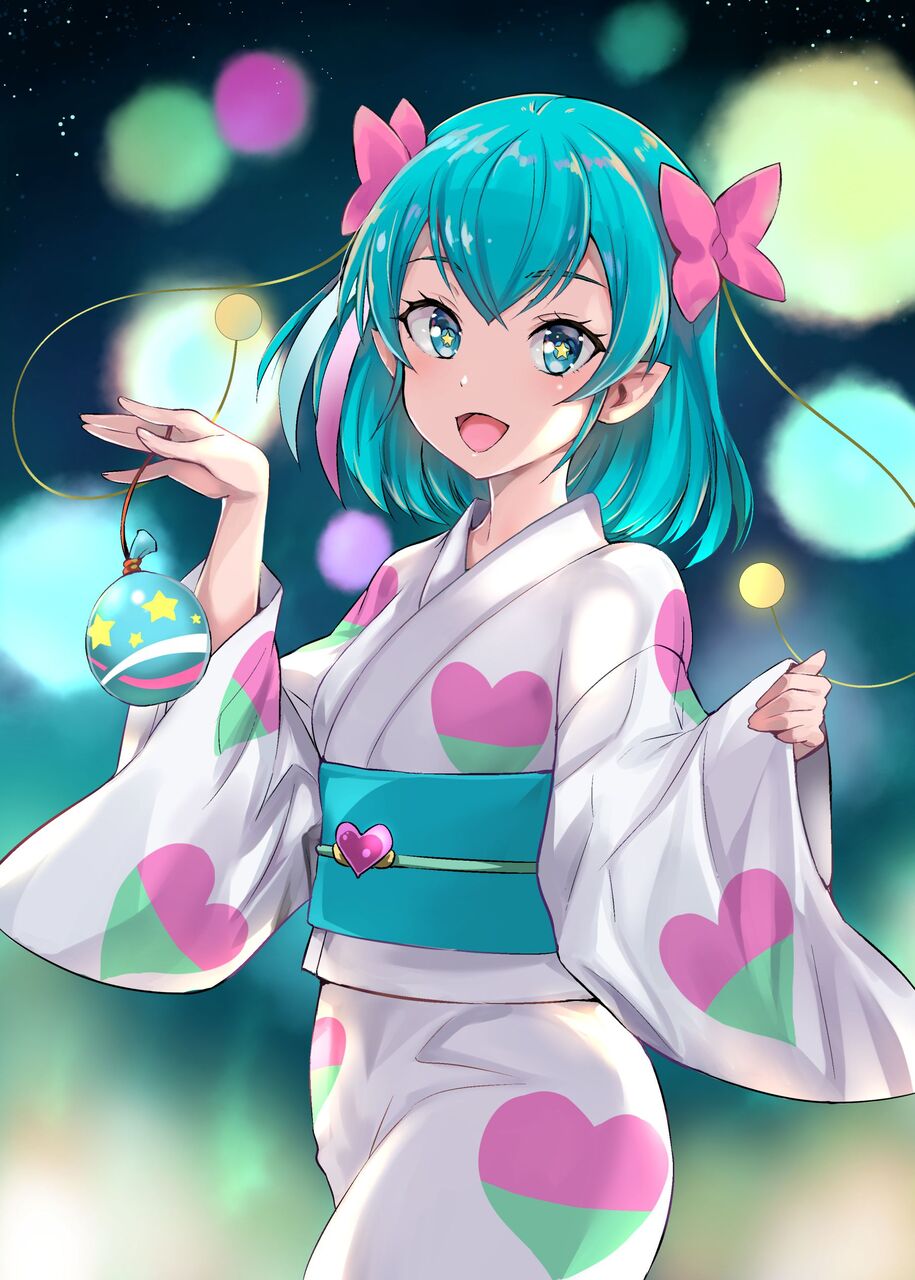 主観の画像倉庫がここです！