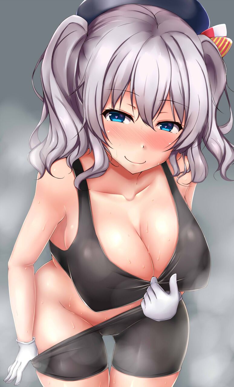 主観の画像倉庫がここです！