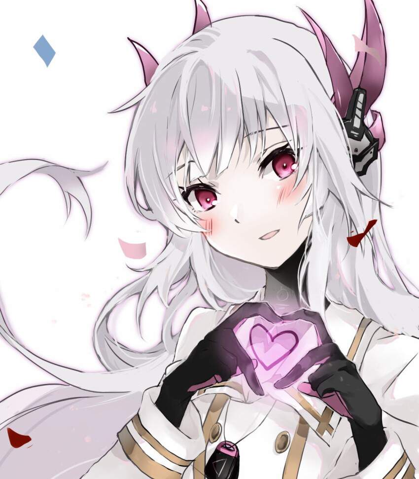 パニシング：グレイレイヴンの二次エロ画像で！