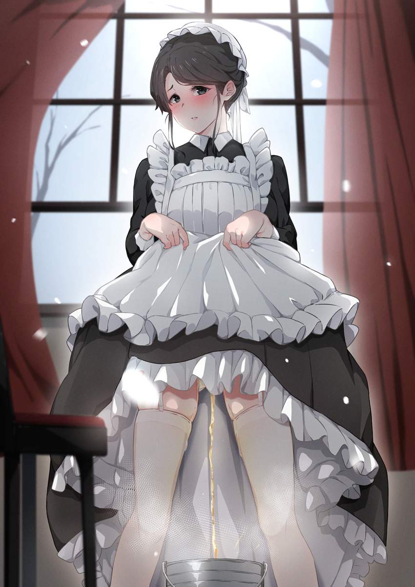 電影少女のエロ画像詰め合わせ