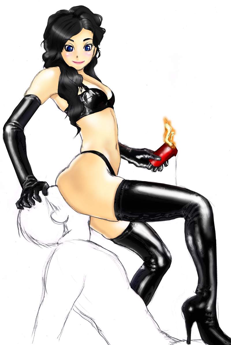 ドMの画像ください