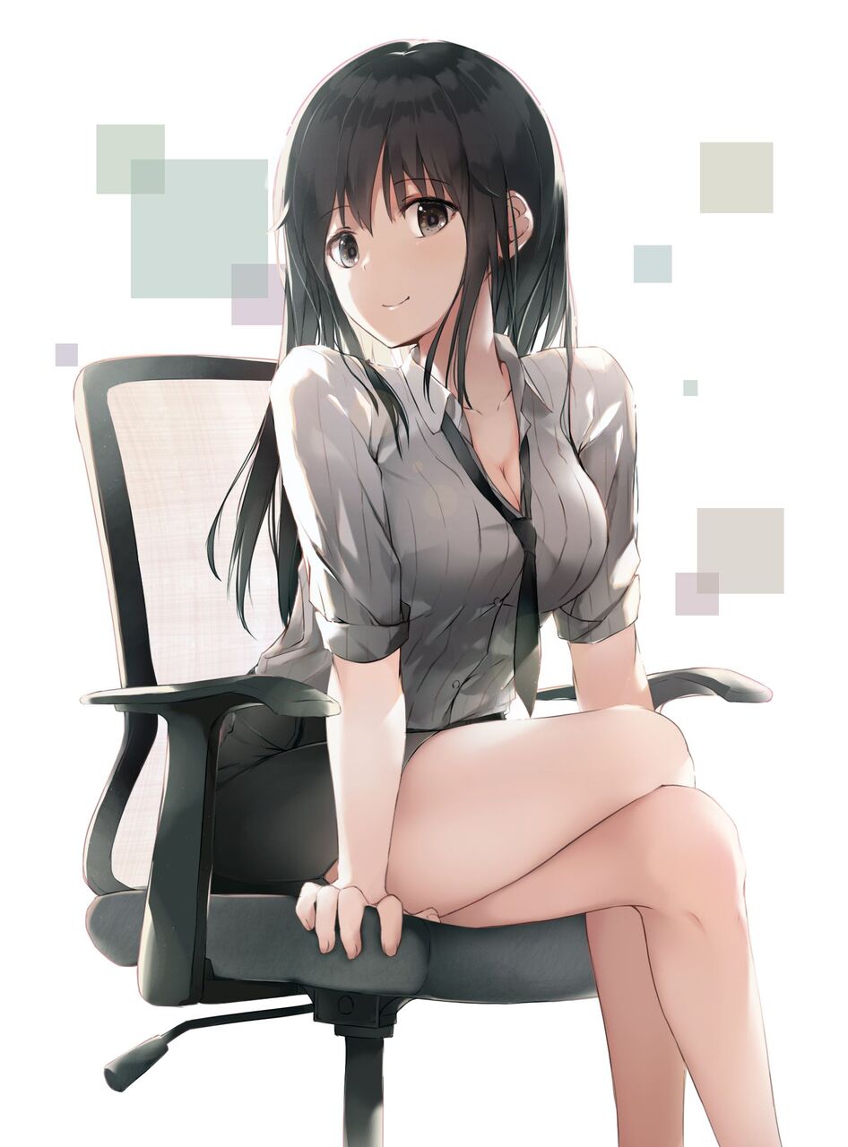 主観の画像倉庫がここです！
