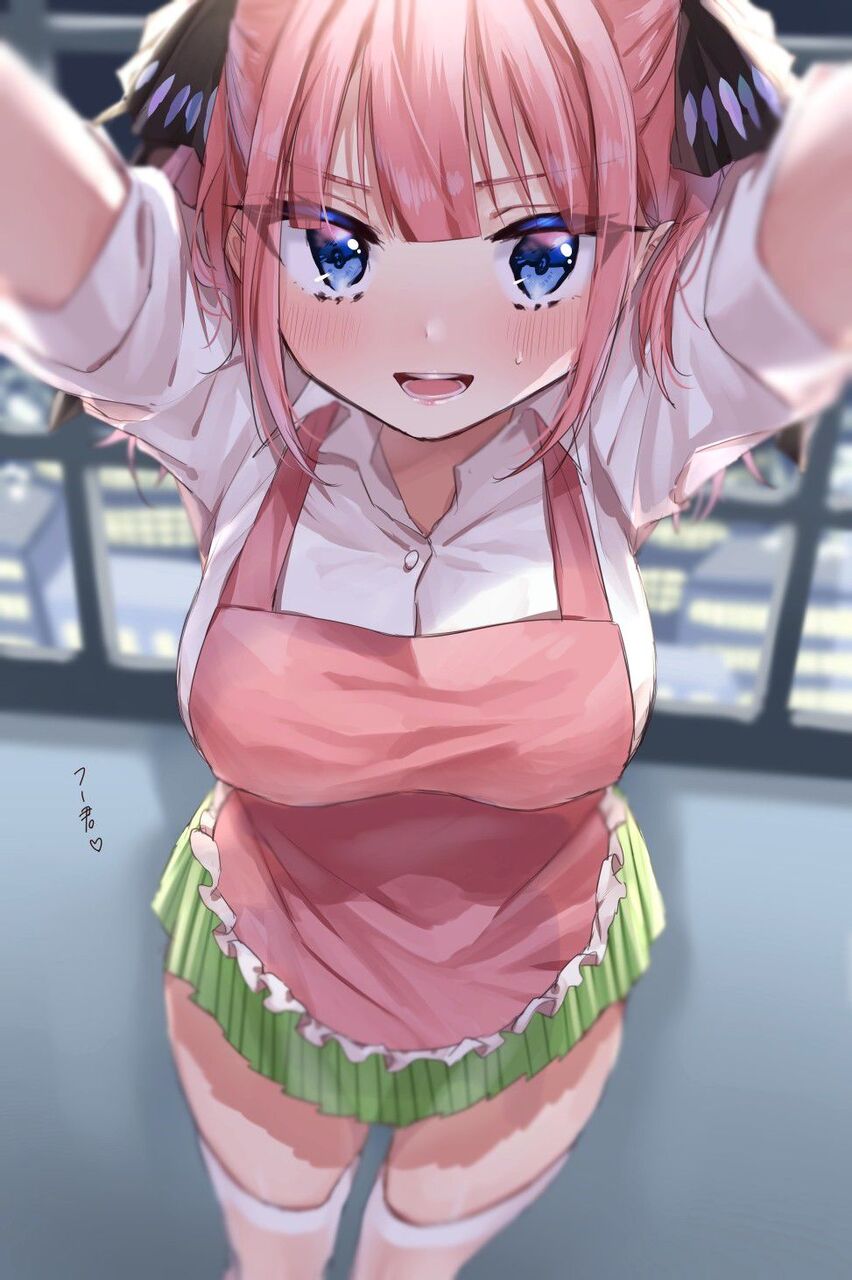 主観の画像倉庫がここです！