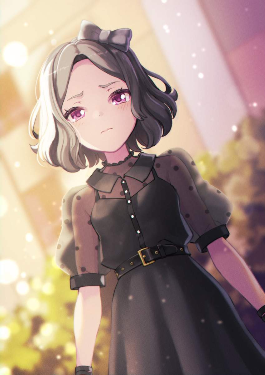 ガールズバンドクライのエロすぎる画像ください!