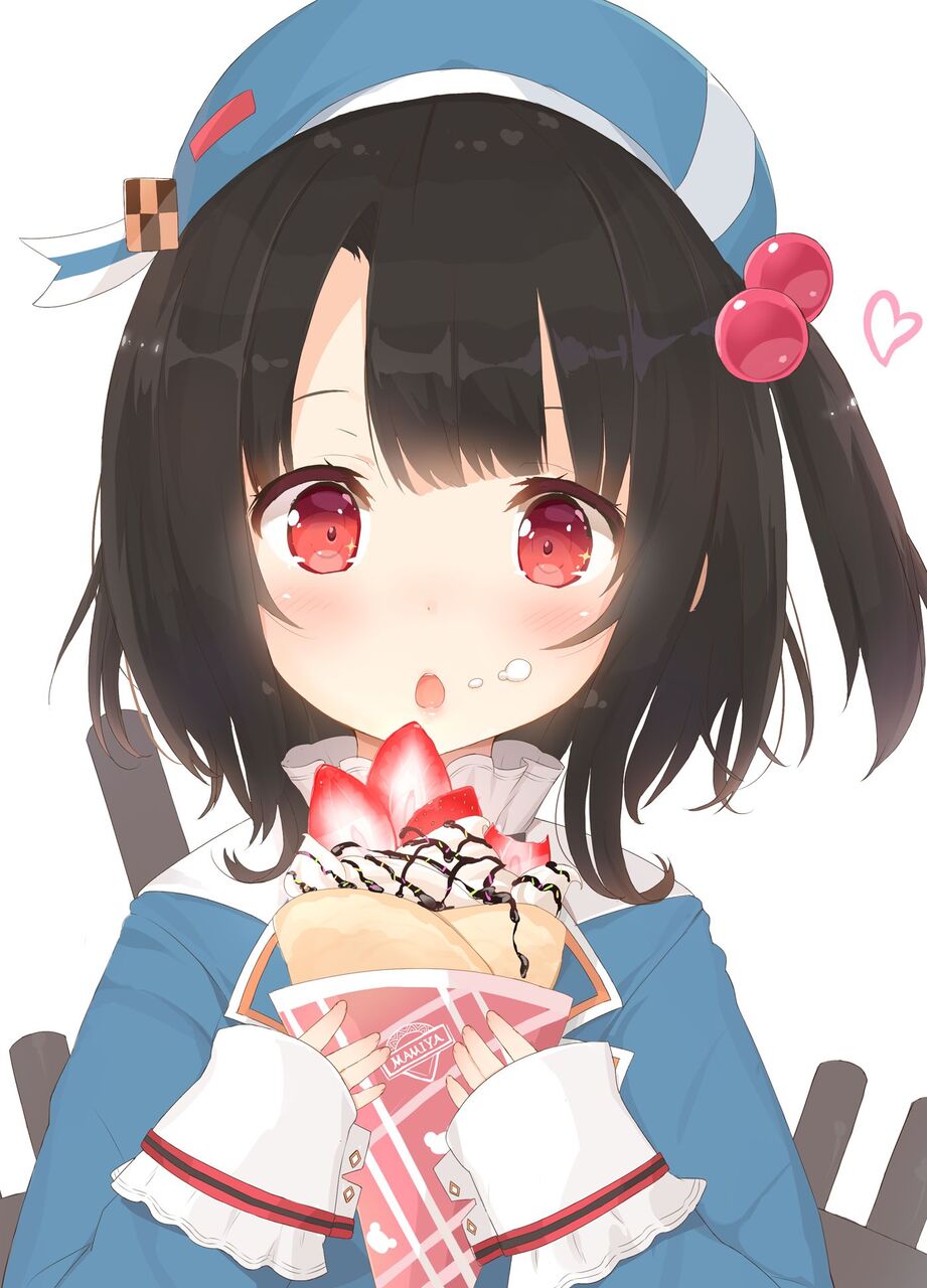 主観の画像倉庫がここです！