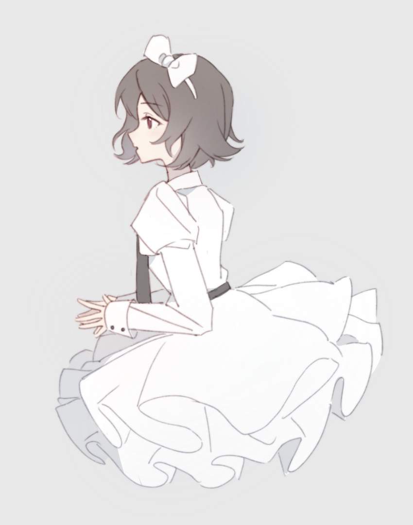 ガールズバンドクライのエロすぎる画像ください!