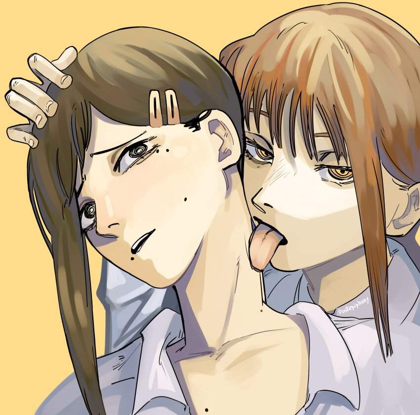 前戯のエロ画像をアップ！