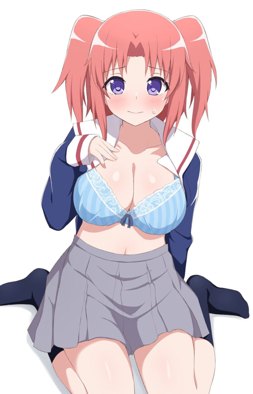 未確認で進行形の画像フォルダを公開する！