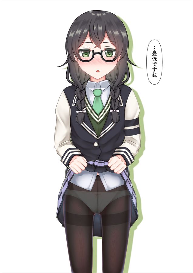 CeVIOの二次エロ画像くだしあ。