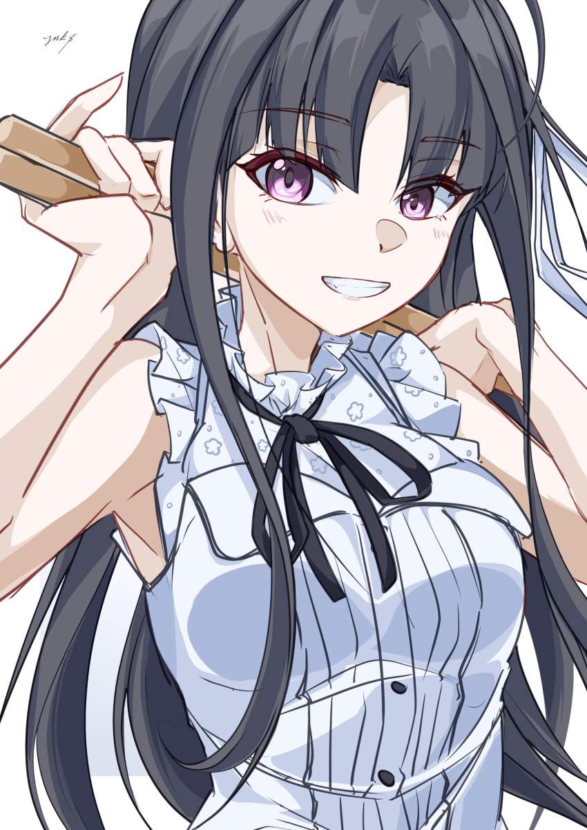 ガールズバンドクライのエロすぎる画像ください!