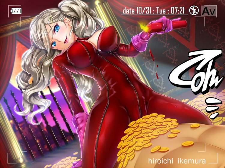 ドMの画像ください