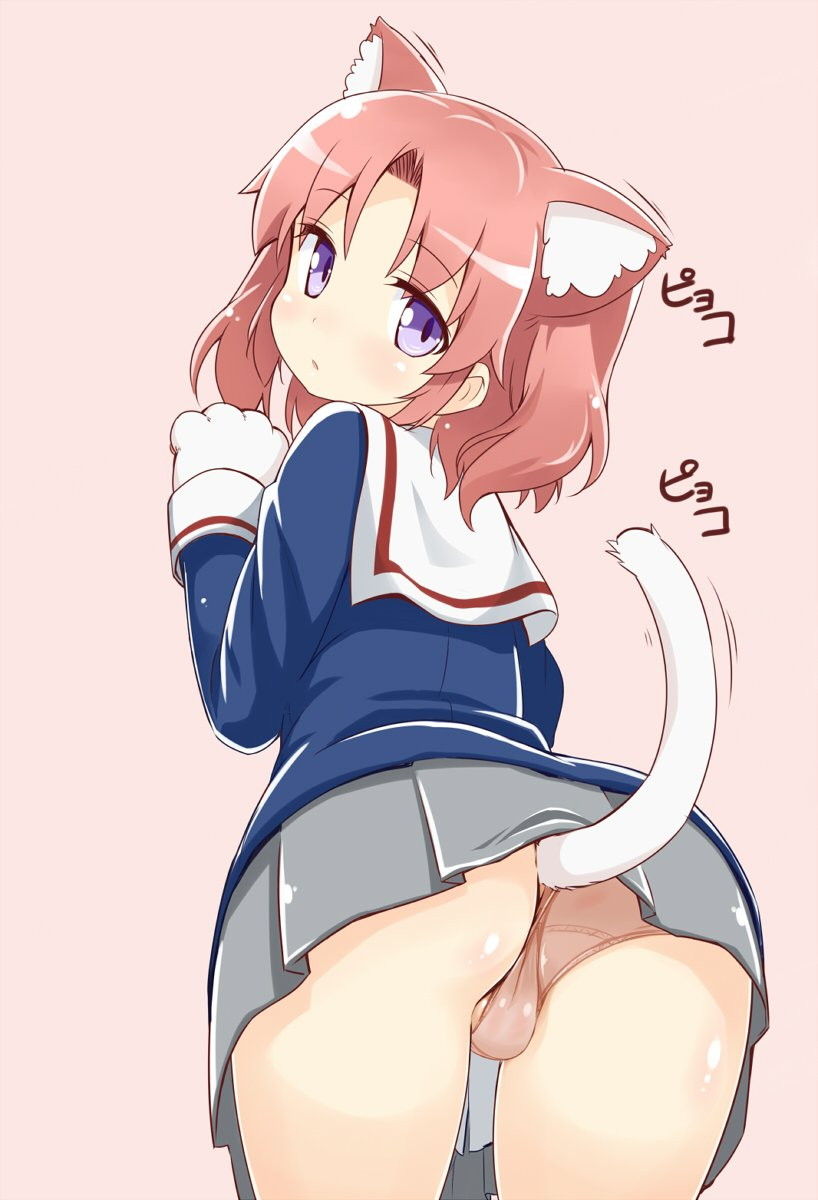 未確認で進行形の画像フォルダを公開する！