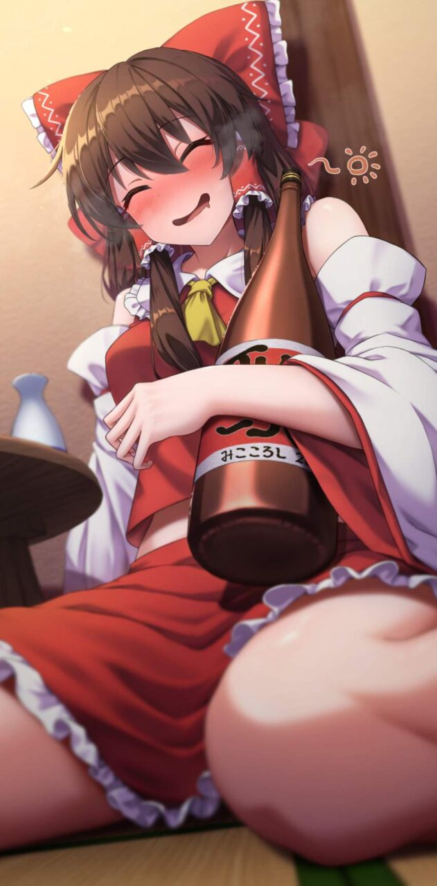 泥酔の画像ください