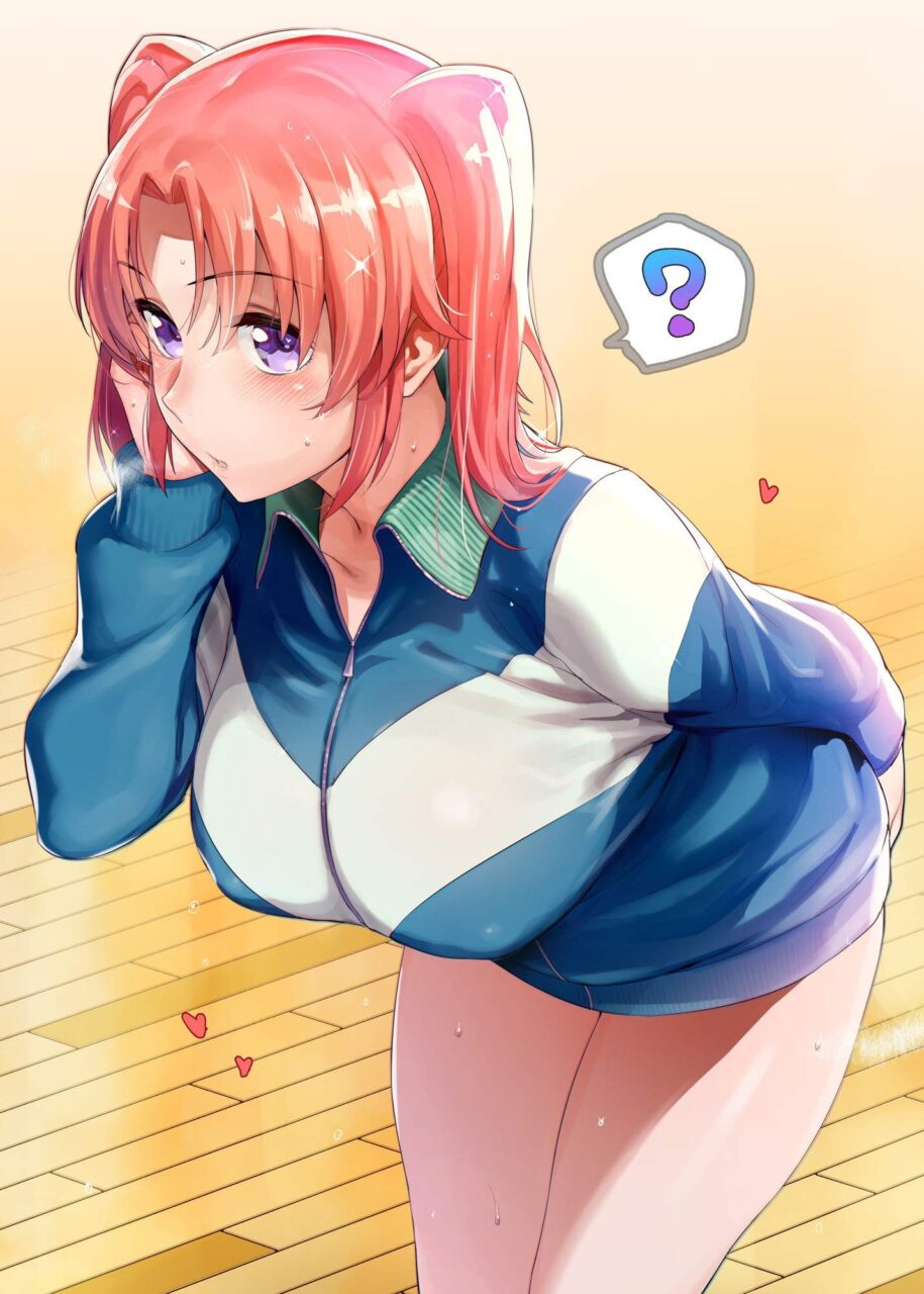 未確認で進行形の画像フォルダを公開する！