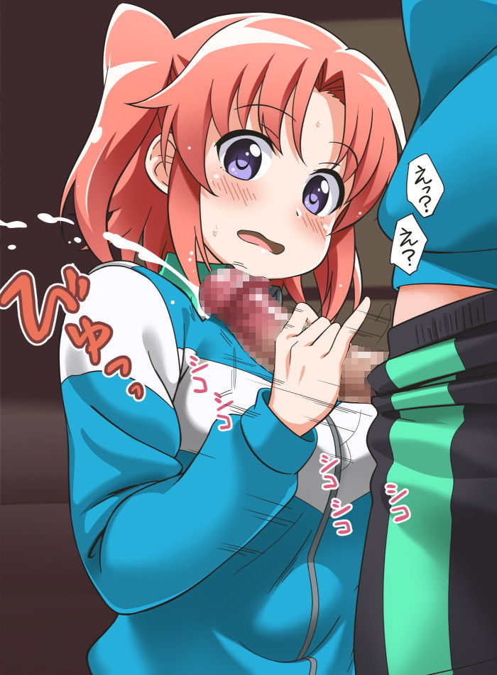 未確認で進行形の画像フォルダを公開する！