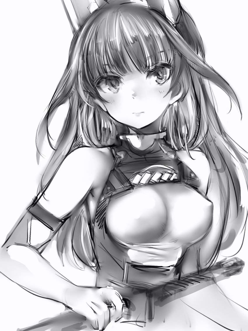 アリス・ギア・アイギスの二次エロ画像くだしあ。