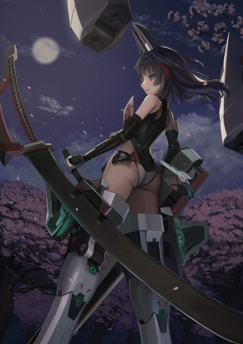 アリス・ギア・アイギスの二次エロ画像くだしあ。