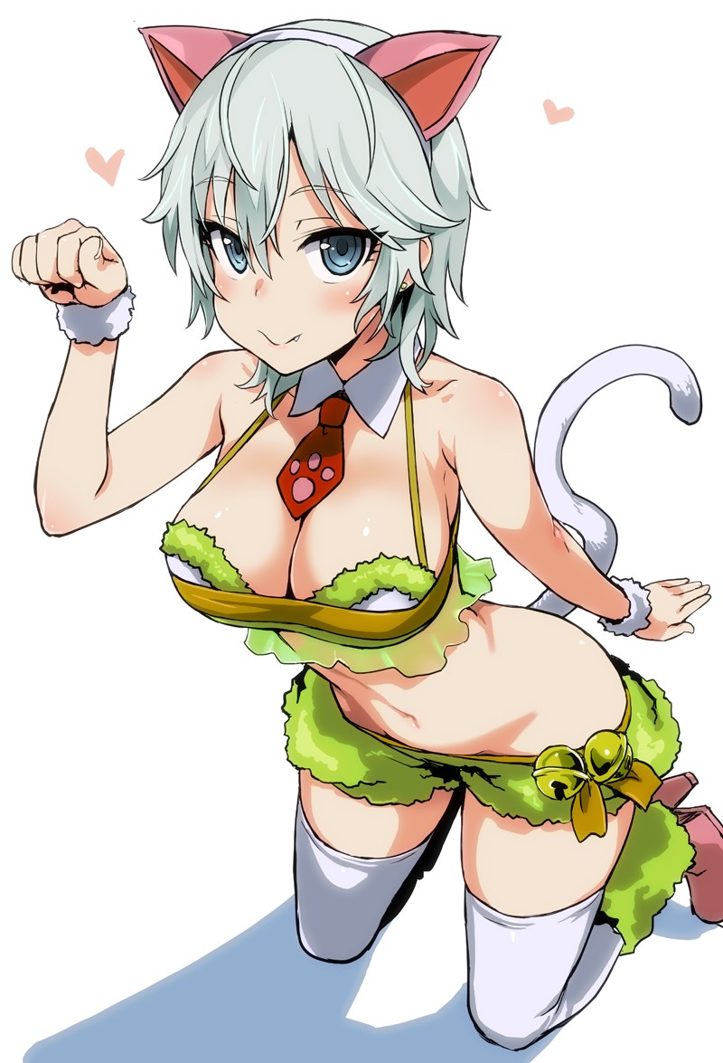 くびれのエロ画像集めてみたよ！