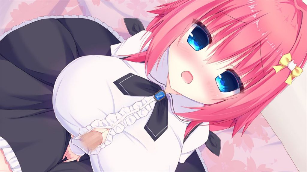 ハミダシクリエイティブの抜けるエロ画像ください！