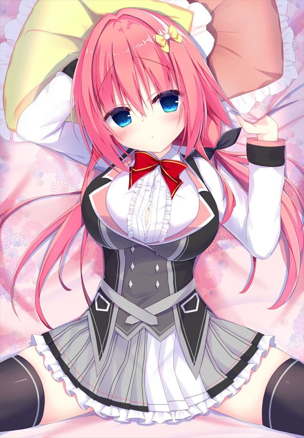 ハミダシクリエイティブの抜けるエロ画像ください！
