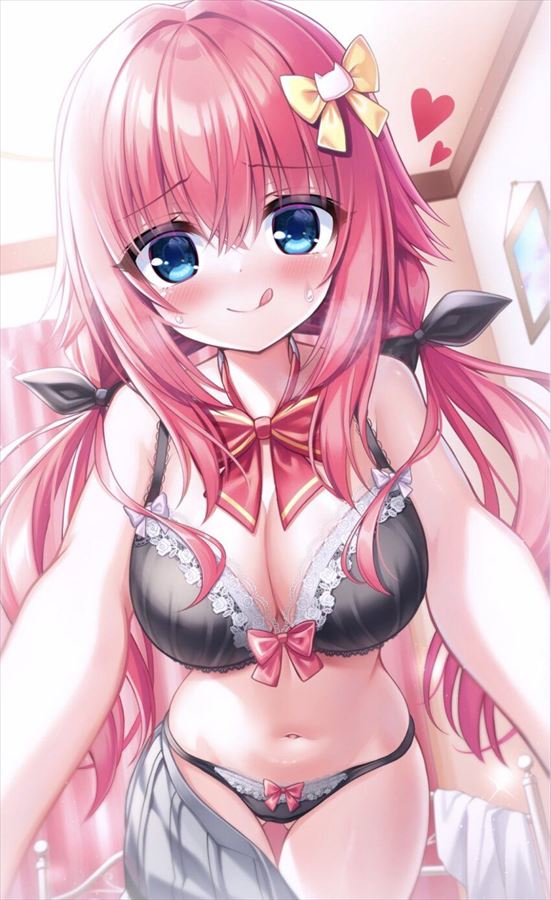 ハミダシクリエイティブの抜けるエロ画像ください！