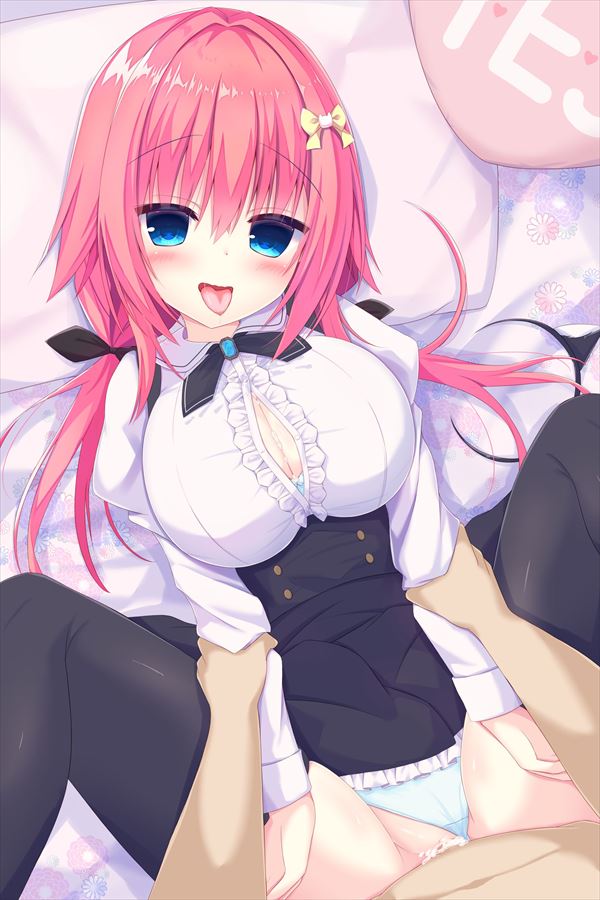 ハミダシクリエイティブの抜けるエロ画像ください！