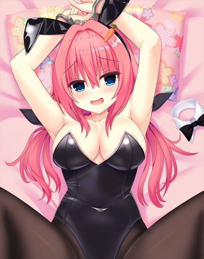 ハミダシクリエイティブの抜けるエロ画像ください！