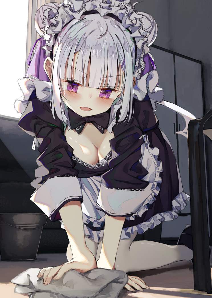 日常の二次エロ画像くだしあ。