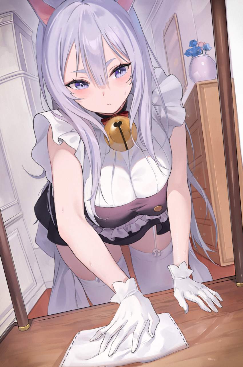 日常の二次エロ画像くだしあ。
