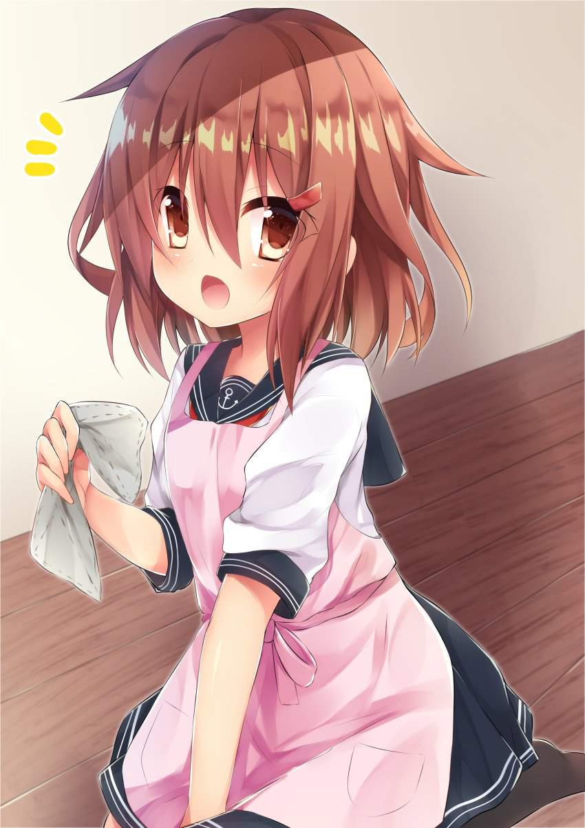 日常の二次エロ画像くだしあ。